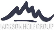 Jackson Hole Group