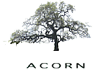Acorn Campus