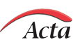 Acta Technology