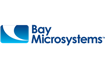 Bay Microsystems, Inc.