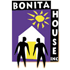 Bonita House