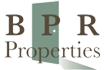BPR Properties