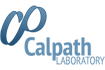 Calpath Gyne-Path Laboratory