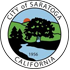 City of Saratoga