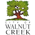 City of Walnut Creek