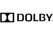 Dolby Laboratories