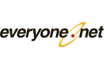 Everyone.net