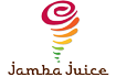 Jamba Juice Company