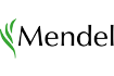 Mendel Biotechnology