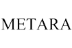 Metara