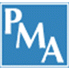 Pacific Maritime Association