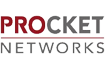 Procket Networks