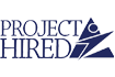 Project Hired