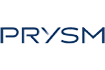 Prysm, Inc
