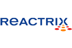 Reactrix