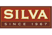 Silva Sausage