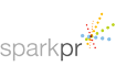 Spark PR