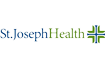 St. Joseph Heritage Healthcare