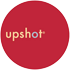 UpShot Corporation