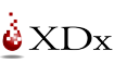 XDx