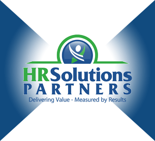 HRSPI Human Resource Solutions