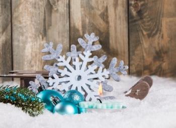 Employers: Tips For Happy Holidays at Work