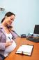 Pregnant Workers: The Supreme Court Weighs In