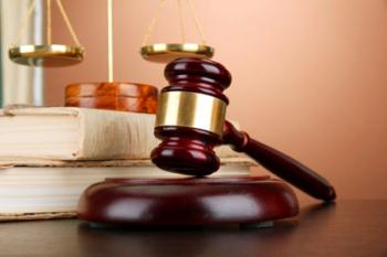 Supreme Court validates mandatory arbitration