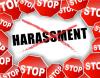 Harassment prevention in California