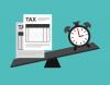 New deadline for filing forms W-2 and 1099-MISC